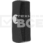 Кнопка выхода Tantos TS-CLICK (00-00201415) черный, фото4