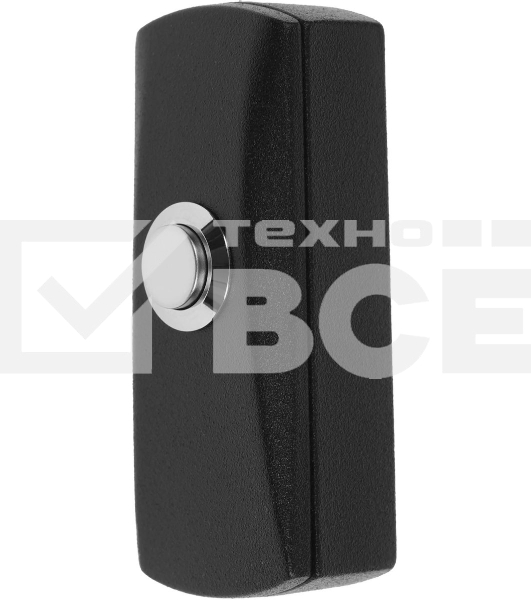 Кнопка выхода Tantos TS-CLICK (00-00201415) черный