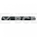Саундбар Yamaha SR-B40A, фото7