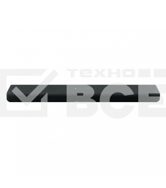 Саундбар Yamaha SR-B40A