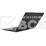 Ноутбук HIPER Workbook U26  15.6