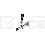 Бензиновый триммер Huter GGT-460Т 900/70/2/47, фото16