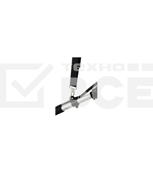Бензиновый триммер Huter GGT-460Т 900/70/2/47