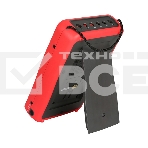 Цифровой микроомметр UNI-T UT620A, фото5