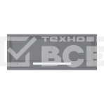 Вытяжка кухонная встраиваемая LEX Hyper 900 GS GR серый, управление сенсорное (1 мотор), фото3