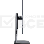 Моноблок Acer Aspire S27-1755 27