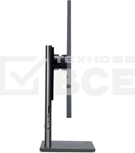 Моноблок Acer Aspire S27-1755 27