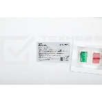 Кулер Starwind SW-1003EW напольный электронный белый, фото16