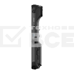 Терминал сбора данных Bluebird EK430 (WWAN) 2D Imager, 4Gb/32Gb, Android 10.x,, 4G LTE, Bluetooth, A-GPS, Wi-Fi, USB Type C (USB 3.1), 4.3 