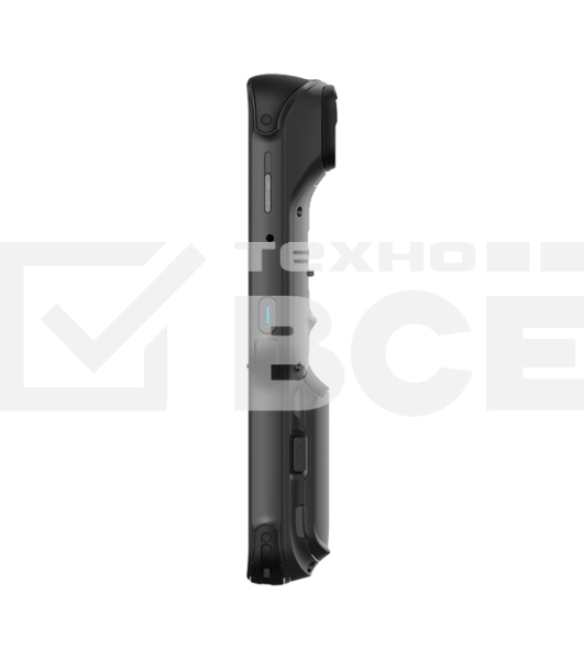 Терминал сбора данных Bluebird EK430 (WWAN) 2D Imager, 4Gb/32Gb, Android 10.x,, 4G LTE, Bluetooth, A-GPS, Wi-Fi, USB Type C (USB 3.1), 4.3 
