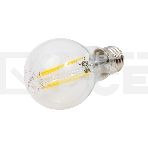 Лампа светодиодная ОНЛАЙТ 80877 OLL-F-A60-13-230-4K-E27, фото2