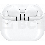 Наушники TWS Samsung Galaxy Buds3 Pro белый, фото6