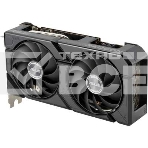 Видеокарта Asus AMD Radeon RX 7600 8Gb PCI-E DUAL-RX7600-O8G-EVO 128bit GDDR6 2280/18000 HDMIx1 DPx3 HDCP Ret, фото20