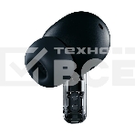 Гарнитура NOTHING EAR A10600061 INTL BLACK, фото4