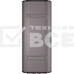 Водонагреватель Thermex Liga 100 v (pro) 2кВт 100л электрический настенный/коричневый, фото4