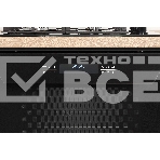 Духовой шкаф Gefest ДЭВ 612-04, встраиваемый, фото3