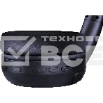 Гарнитура Defender FreeMotion B405 черный, фото2