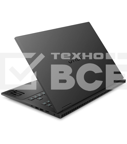 Ноутбук HP Omen 16-wf1026ci Core i7 14700HX 16Gb SSD 512Gb NVIDIA GeForce RTX 4070 8Gb 16.1