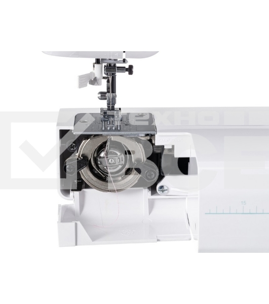 Швейная машина ЧАЙКА 2290