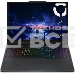 Ноутбук Lenovo Legion 5 15IRX10 Core i7 13650HX 32Gb SSD1Tb NVIDIA GeForce RTX5060 8Gb 15.1