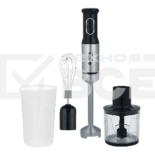 Блендер погружной Vitek VT-8521 1000Вт