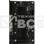 Материнская плата Gigabyte B760 GAMING X GEN5, LGA1700, Intel B760, 4xDDR5, 4xSATA, 3xM.2, 1xPCIe 5.0 x16, 2xPCIe 3.0 x1, 1xHDMI, 1xDP, 1x2.5Gb LAN, 1xUSB-C 5Gbps, 1xUSB-A 10Gbps, 1xUSB-A 5Gbps, 5xUSB-A 2.0, 6x3.5 мм, 7.1, ATX, фото11