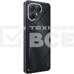 Смартфон Tecno Pova 7 5G LJ7, 8/256Gb, черный, фото7