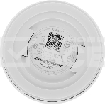 Камера видеонаблюдения IP Xiaomi Smart Camera C500 Pro, 1632p, 4 мм, белый MJSXJ16CM, фото9