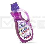 Гель-концентрат для стирки белья ACTIVE универсальный 