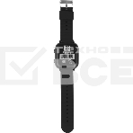 Смарт-часы AIMOTO LITE черный 9101201, фото14