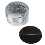 Вытяжка ELTRONIC (77-25) кухонная, черный, фото8