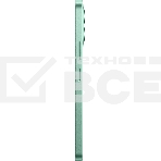 Смартфон Tecno Pova 7 5G LJ7, 8/128Gb, зеленый, фото5