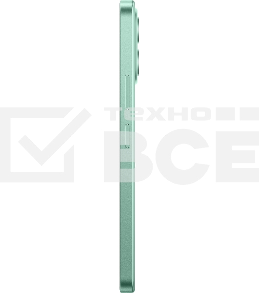 Смартфон Tecno Pova 7 5G LJ7, 8/128Gb, зеленый