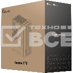 Компьютерный корпус Ocypus Gamma C70 BK, ATX, USB 3.0*1+USB 2.0*1, фото2