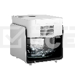 Аэрогриль BRAYER BR2046, фото12