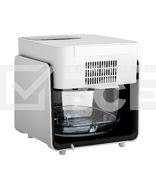 Аэрогриль BRAYER BR2046