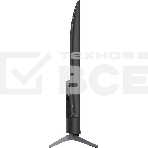 Телевизор Skyworth 75