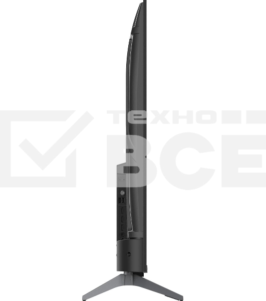 Телевизор Skyworth 75