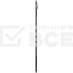 Планшет Samsung Galaxy Tab S11 Ultra BSM-X936B 14.6', 12Gb, 512Gb, Wi-Fi, Android 16, серый, фото7