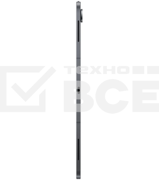 Планшет Samsung Galaxy Tab S11 Ultra BSM-X936B 14.6', 12Gb, 512Gb, Wi-Fi, Android 16, серый