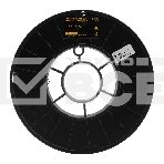 Порошковая проволока Denzel Е71TGS, диам. 1 мм, 4,5 кг, диам. катушки D200, фото8