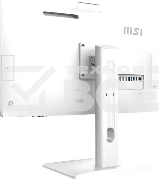 Моноблок MSI Modern AM273QP AI 1UM-097XRU 27