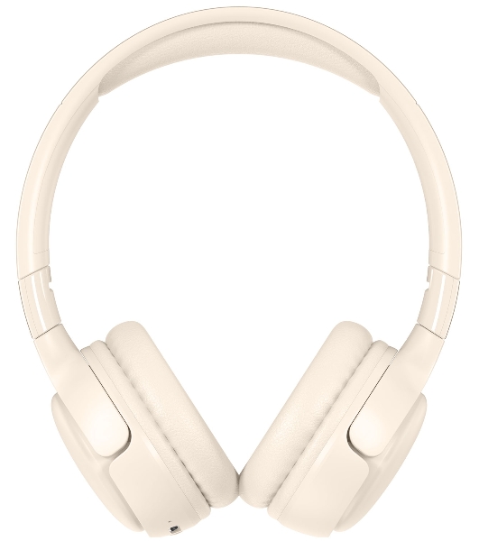 Нaушники WRL SHB-ME00 5504AEAF белый HONOR CHOICE