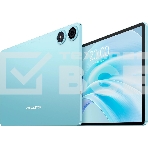 Планшет Teclast P50 Premium Set T606 (1.6) 8C RAM8Gb ROM128Gb 10.92