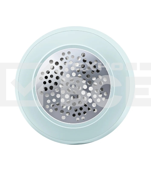 Машинка для удаления катышков ARESA AR-4104