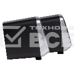 Портативная колонка Smartbuy (SBA-5550) MINI PRO черный, фото7