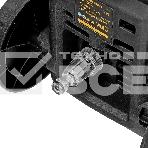 Моечная машина высокого давления Denzel R-170, 1800 Вт, 170 бар, 380 л/ч, фото5