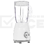 Блендер BQ SB1009 белый, фото7