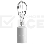 Блендер DELTA DL-7062B белый 1,2кВт, фото5