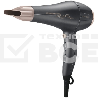 Фен Rowenta CV7827F0